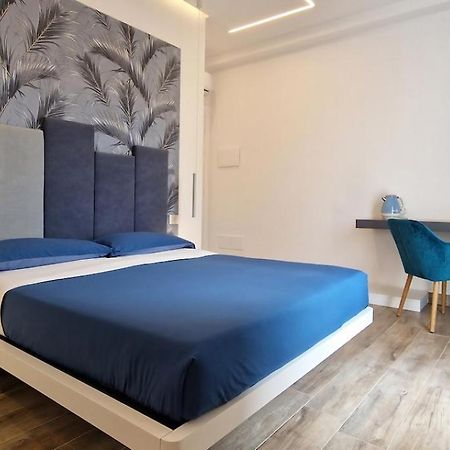 B&B Altomare Đảo Đảo Lampedusa Ngoại thất bức ảnh