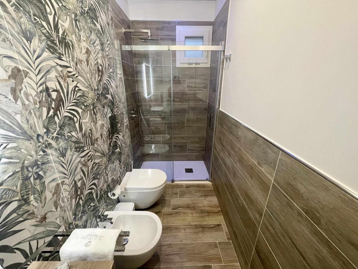 B&B Altomare Đảo Đảo Lampedusa Ngoại thất bức ảnh